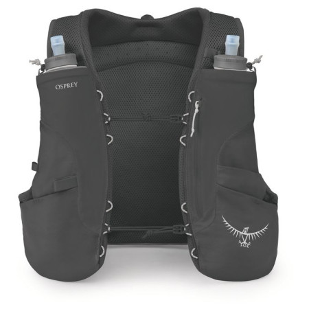 Жилетка за бягане Osprey Duro 6