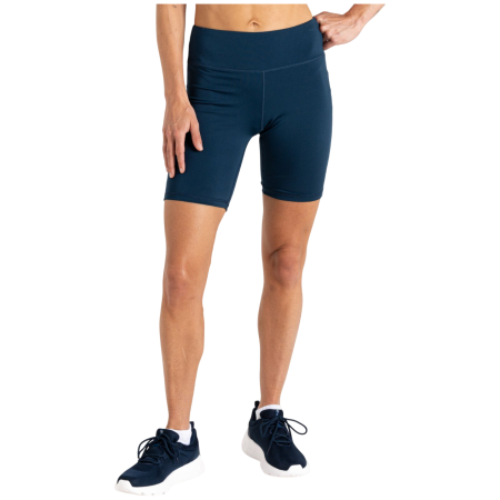 Дамски къси панталони Dare 2b Upbeat Short