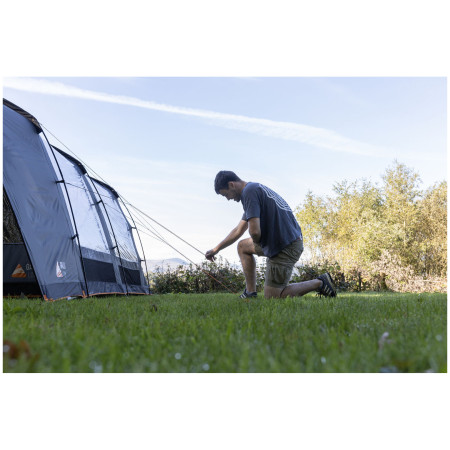 Форселт Vango Galli II Low