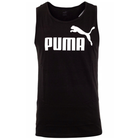 Мъжки потник Puma ESS Tank