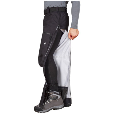 Мъжки зимни панталони High Point Protector Brother Pants