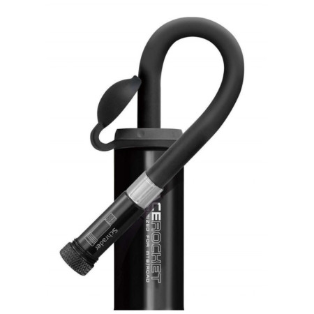 Помпа Topeak RaceRocket