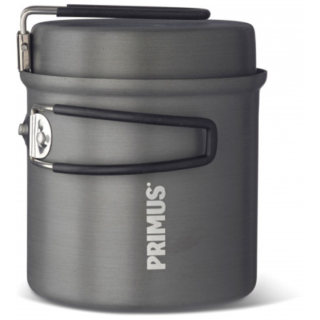 Кана Primus LiTech Trek Kettle