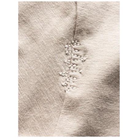 Мъжка тениска Chillaz Tyrolean Trip