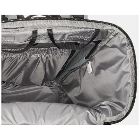 Раница Mammut Neon 45