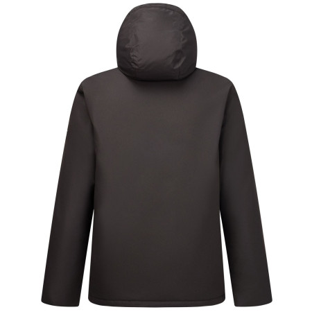 Мъжко зимно яке Regatta Frankie Insulated