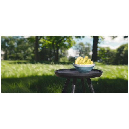 Купа Outwell Collaps Bowl L