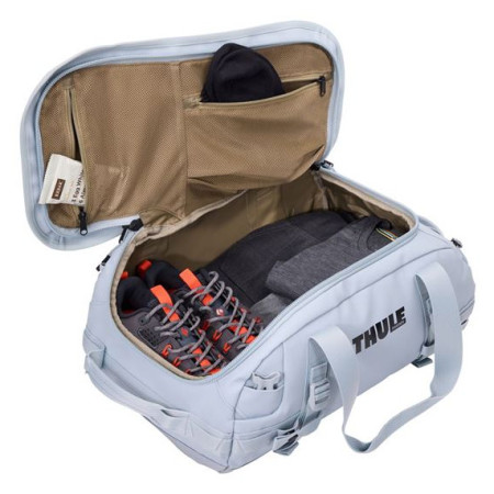 Пътна чанта Thule Chasm S 30L