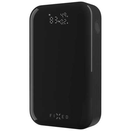 Външно зарядно устройство Fixed Zen 10 Pro 10000mAh with fast recharging 20W