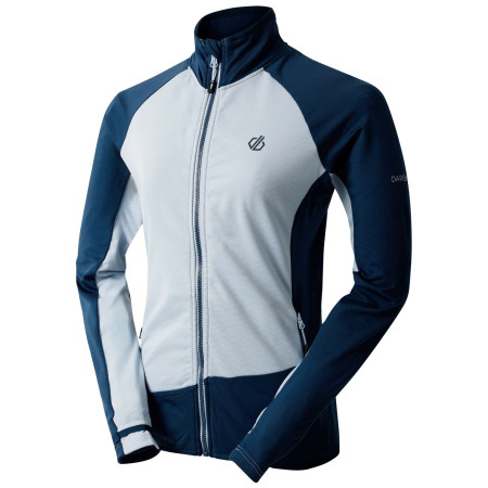 Дамски функционален суитшърт Dare 2b Emerging Core Stretch