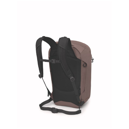 Раница Osprey Metron 24 Pack