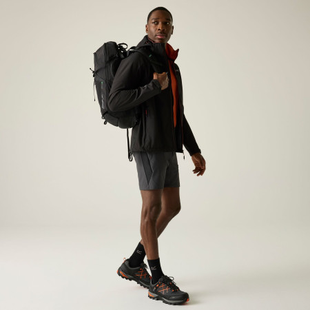 Мъжко яке Regatta Arana