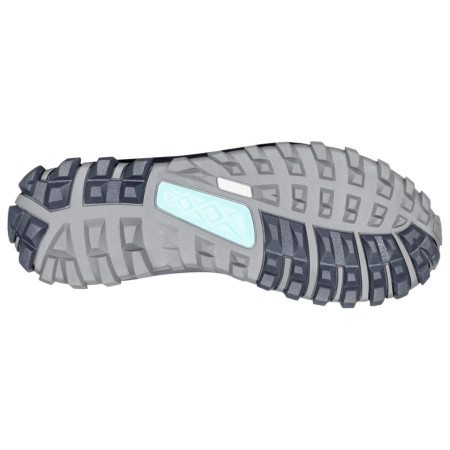 Дамски обувки Aku Alterra Lite Mid Ws GTX