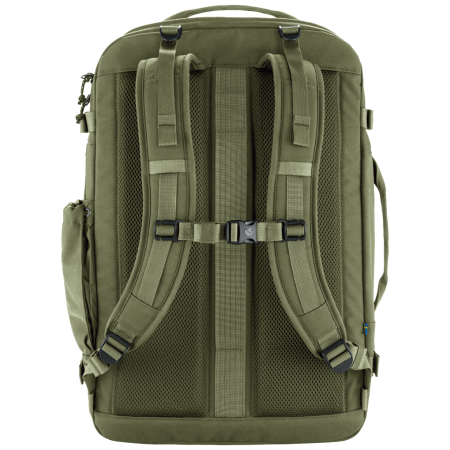 Пътна раница Fjällräven Färden Carry-On Pack