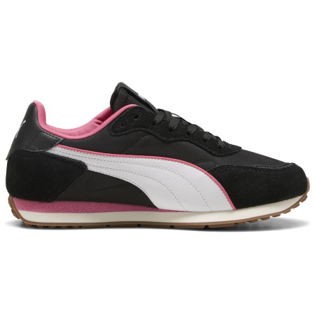 Дамски обувки Puma St Miler Rose