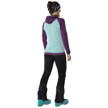 Дамски ски панталони Dynafit Speed Dst Pnt W