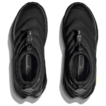 Мъжки обувки Hoka M Kaha 2 Frost Moc Gtx