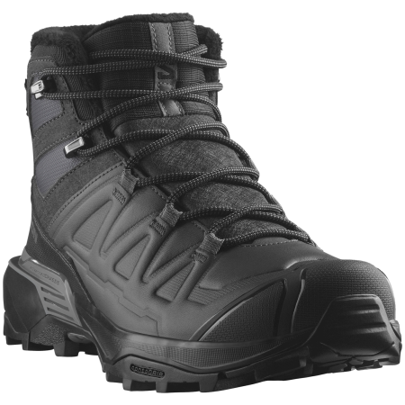 Дамски обувки Salomon X Ultra Snowpilot Waterproof