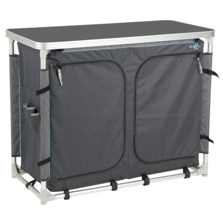 Кухня Bo-Camp Louise Cupboard