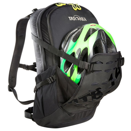 Вело раница Tatonka Bike Backpack Mtb 14
