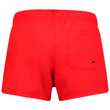 Мъжки бански Puma Short Length Swim Shorts