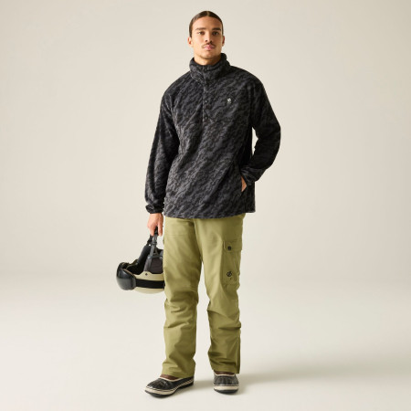 Мъжки панталони Dare 2b Baseplate Insulated Pant