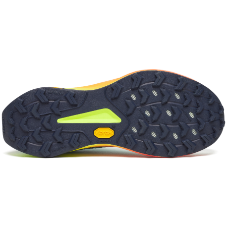 Мъжки обувки за бягане Saucony Peregrine 16