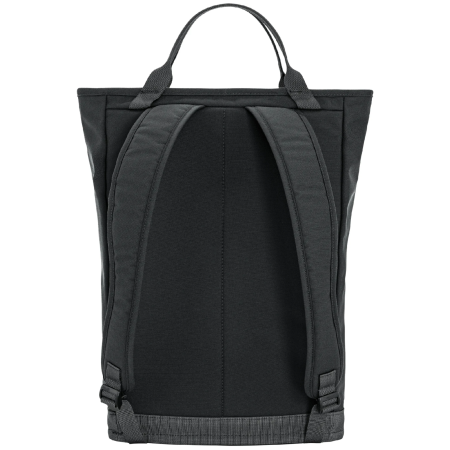 Градска раница Fjällräven Vardag Totepack 22