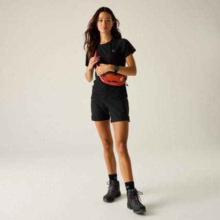 Дамска тениска Dare 2b Nimble Tee