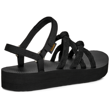 Дамски сандали Teva Midform Kena Slim