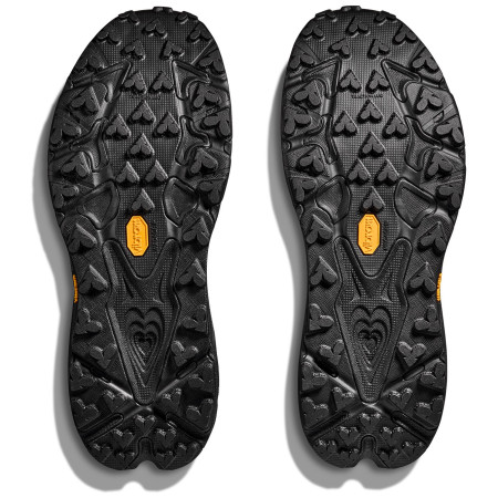 Мъжки обувки за бягане Hoka M Speedgoat 7