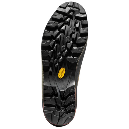 Мъжки обувки La Sportiva Trango Trk Leather GTX