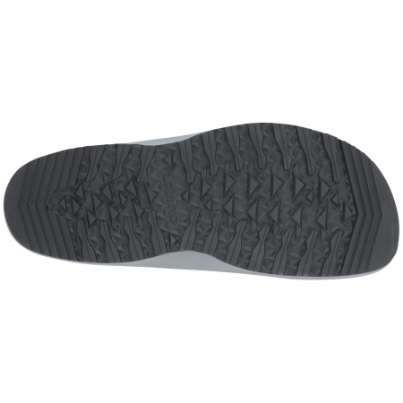 Мъжки сандали Lizard Super Hike