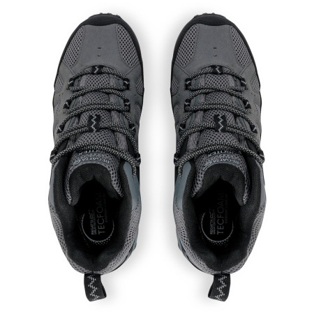 Мъжки обувки Regatta Edgepoint IV Mid