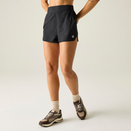 Дамски къси панталони Dare 2b Off Trail Short