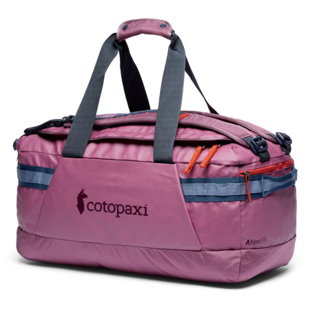Пътна чанта Cotopaxi Allpa Getaway 55L Duffel