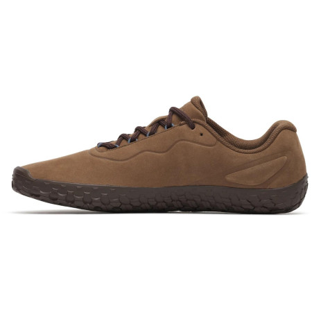 Мъжки обувки Merrell Vapor Glove 7 Ltr M