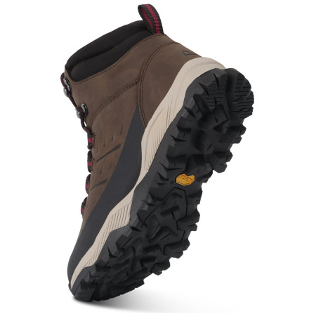 Дамски обувки Regatta Womens Blake Boot