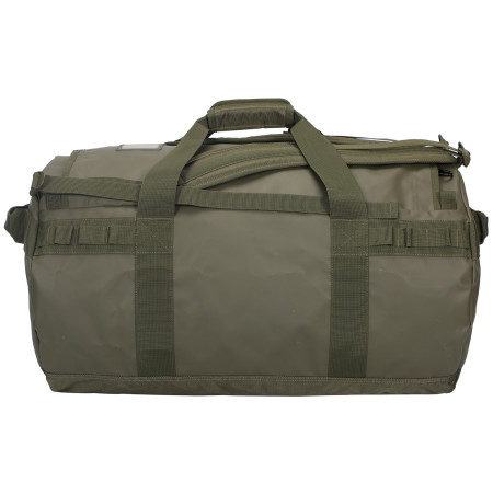 Пътна чанта Warg Transit Duffel 65L
