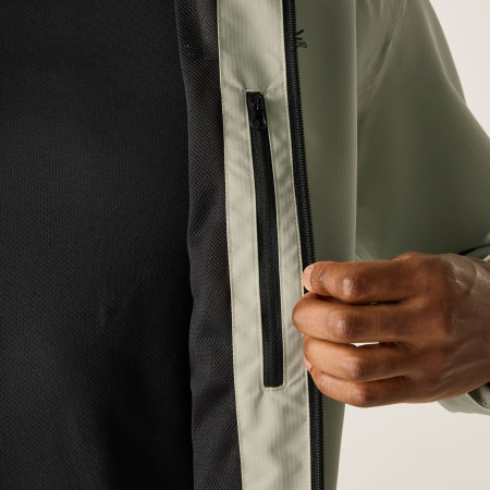 Мъжко яке Regatta Oakhowe