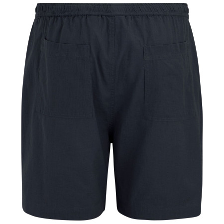 Мъжки къси панталони Regatta Hadlin Shorts