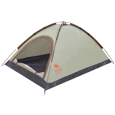Палатка Zulu Easy Tent 2