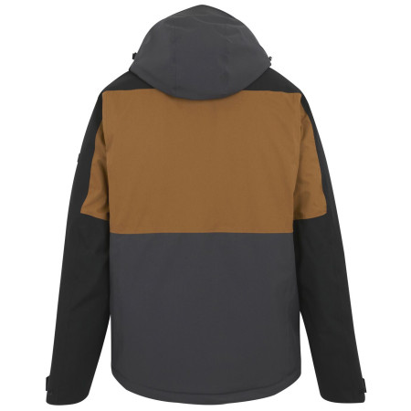 Мъжко яке Regatta Maland Insulated