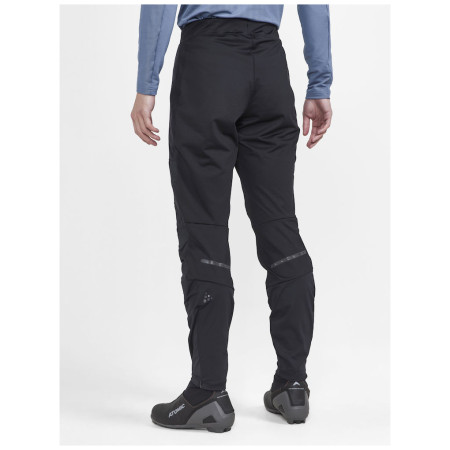 Мъжки зимни панталони Craft Adv Nordic Training Speed