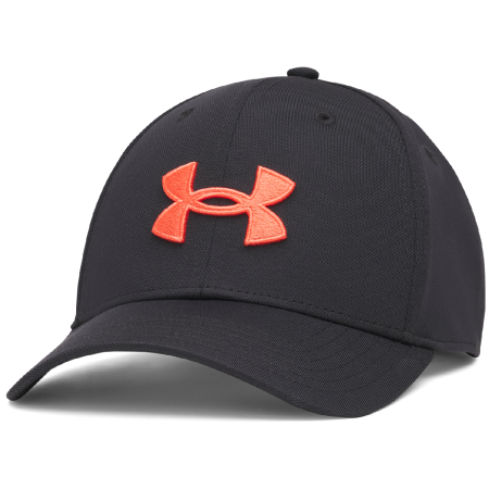 Шапка с козирка Under Armour Men's UA Blitzing