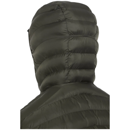 Мъжко яке Rab Cirrus Alpine Jacket