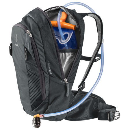 Юношеска раница Deuter Compact JR