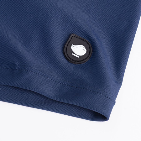 Детски бански Aquawave Tahu Kids