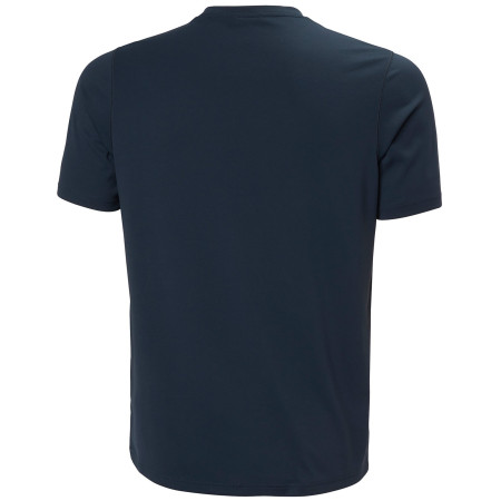 Функционална мъжка тениска Helly Hansen Lifa Active Solen T-Shirt