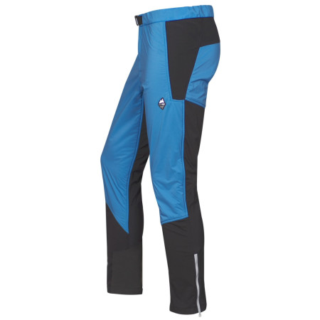 Мъжки панталони High Point Alpha Pants 2024